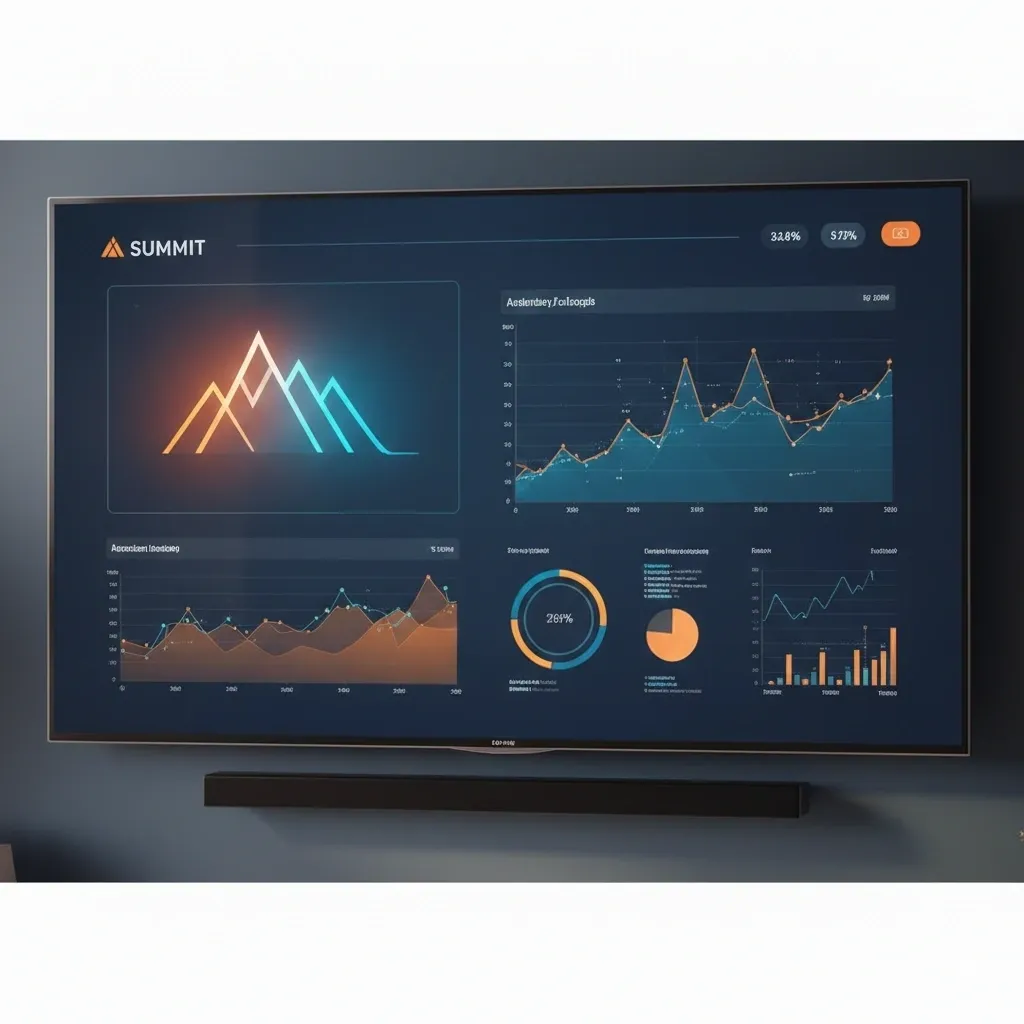 Why TV Buying is Still King (and how to do it right)
